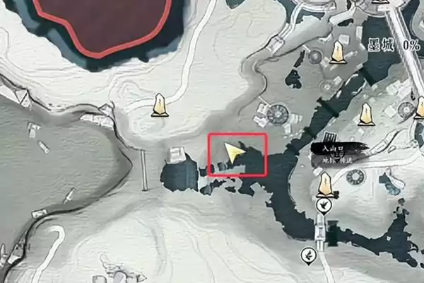 燕云十六声失面任务攻略