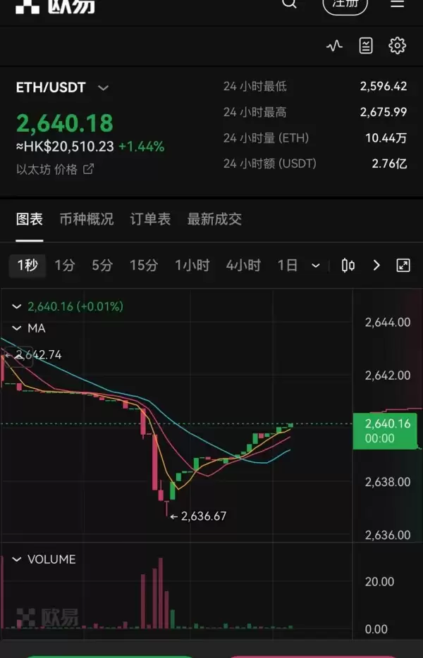okapp官网下载安卓(441)