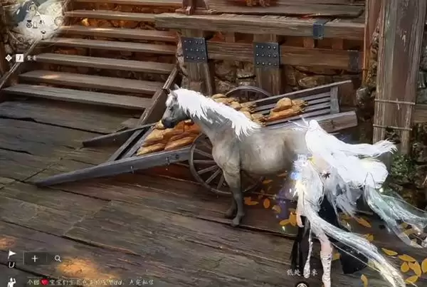 燕云十六声头等大事任务攻略