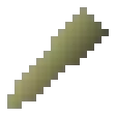 我的世界格雷科技社区版涡轮扇叶合成大全