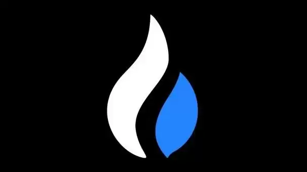 欧意易交易所下载安卓(361)