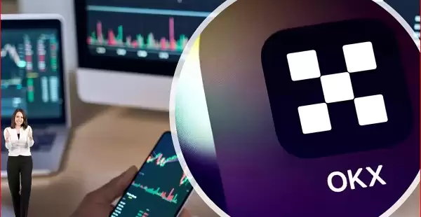 欧意易交易所下载安卓(645)