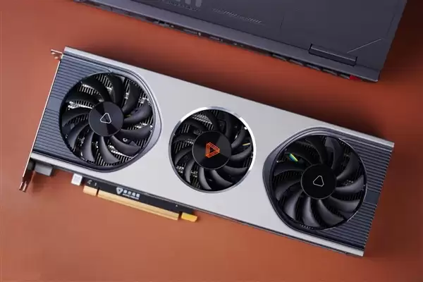 摩尔线程回应GPU架构是否自主：开放合作与自研结合