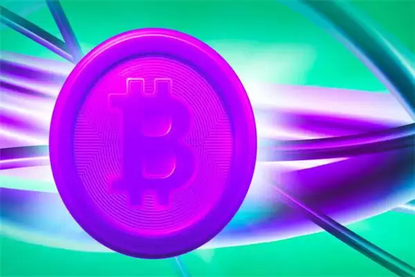 国内有BTC币交易所吗?全球区块链BTC币交易平台-147