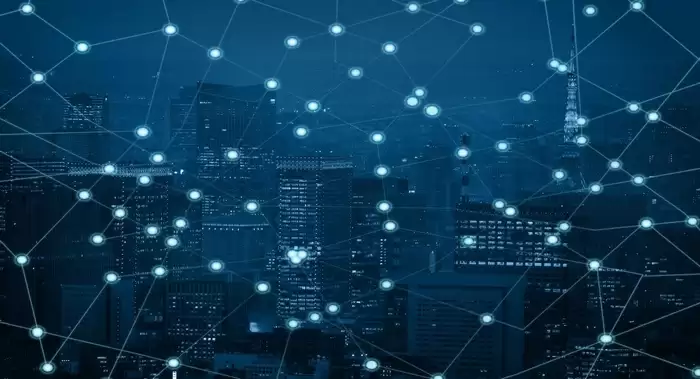 贝塔币(BET)是什么币?BET币有投资价值吗?