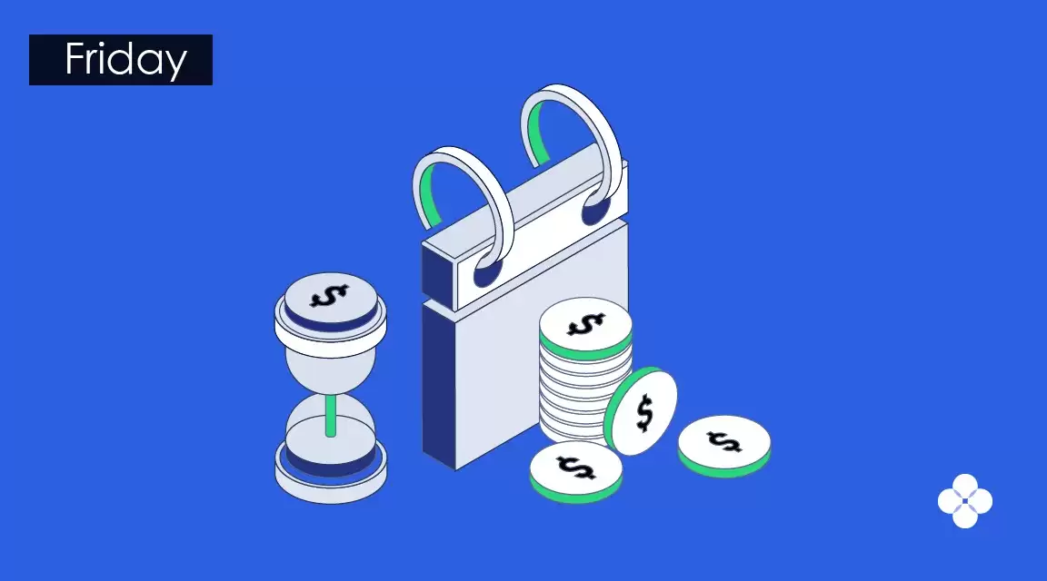 SHIB币正规数字货币交易平台Gate.io虚拟货币apk下载v6.4.5内测版