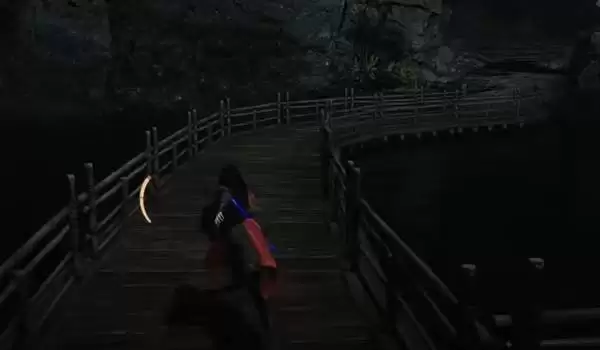 燕云十六声啽呓瞽啎在哪