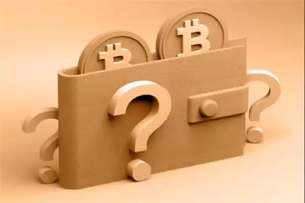 比特币世界的“风云人物”