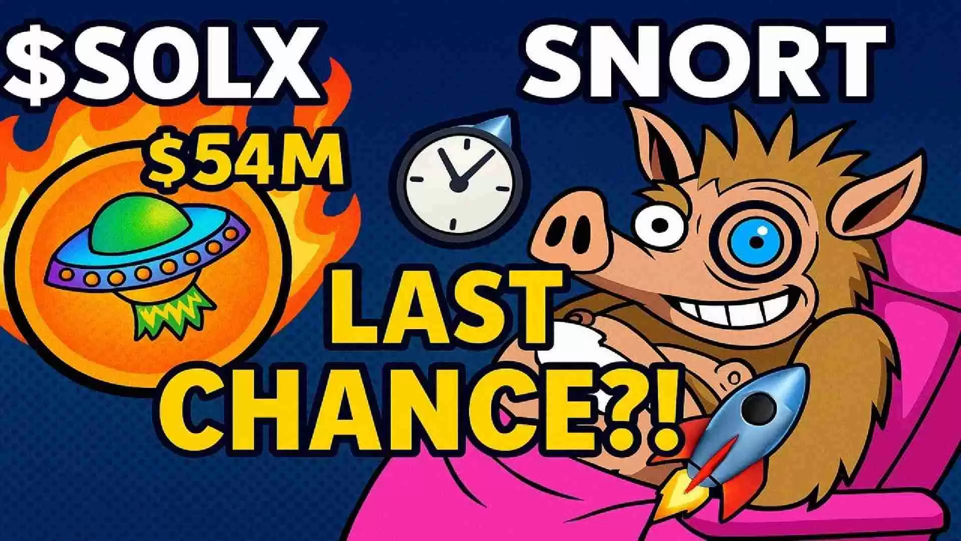 加密货币预售2025:寻找下一个10x宝石