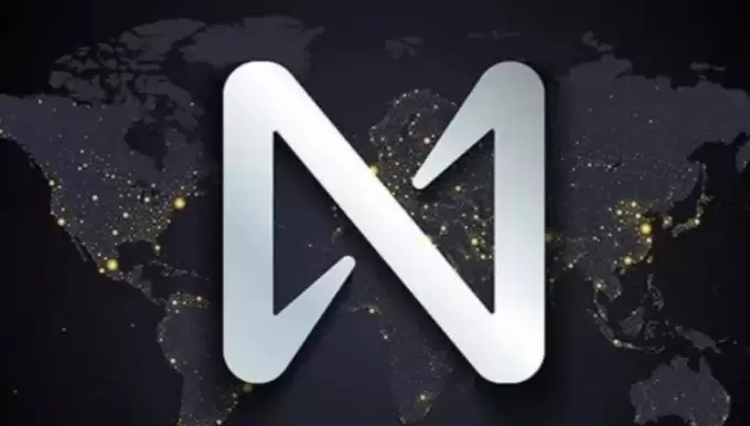 NEAR协议 (NEAR) 深度分析：分片技术的王者，2025年能否实现大规模应用？ - 菜鸟下载