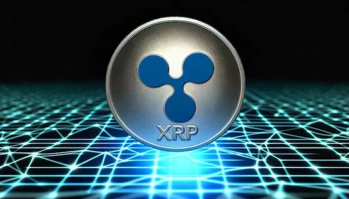 XRP ETF(XRPC)是什么?如何购买?初学者指南 - 菜鸟下载