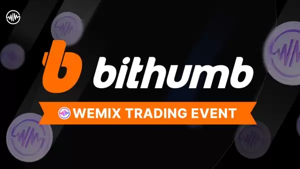 泰达币期权交易平台(394)