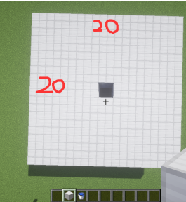 我的世界刷铁塔怎么做