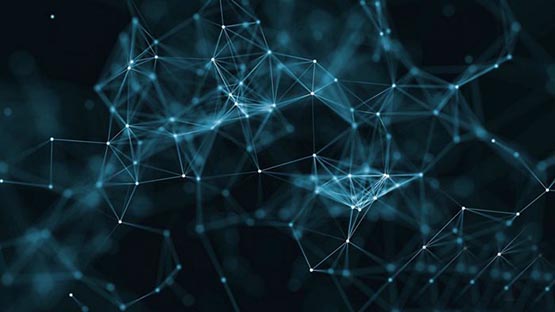 区块链跨链原理是什么?区块链跨链原理介绍