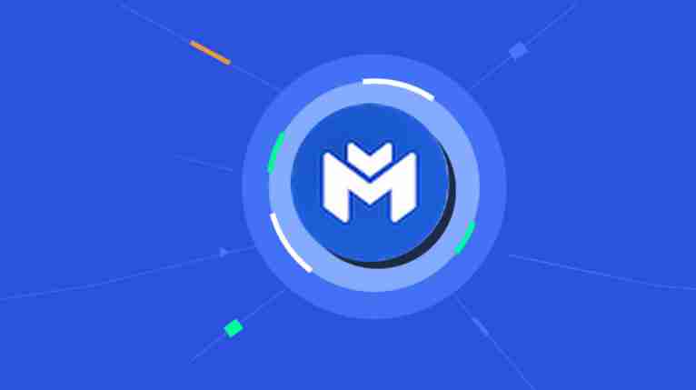 MAVIA是什么币种?MAVIA币值得投资吗?