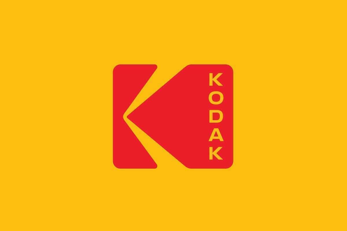 \ 3595777c3be211ea2e2afe525e662bf.jpg