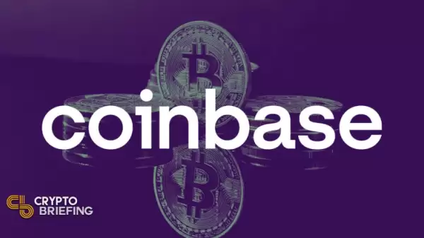 虚拟货币基金交易平台(952)