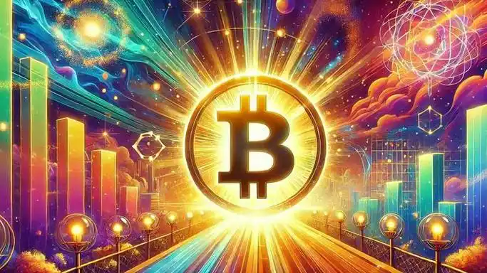 什么是山寨币?和比特币有什么不同? - 菜鸟下载