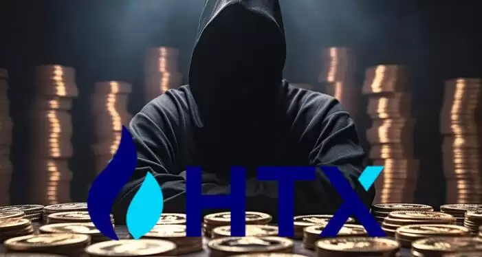 币圈十大交易所下载安装(174)