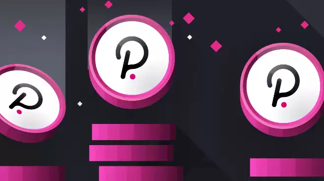 2025最新教程：Polkadot(DOT代币)怎么买？未来价格预测 - 菜鸟下载