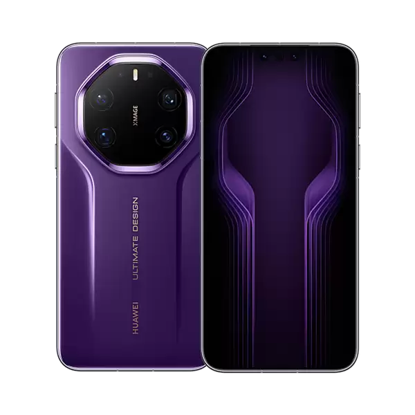 最强Mate成了!华为Mate 80系列供不应求:发货已排到明年