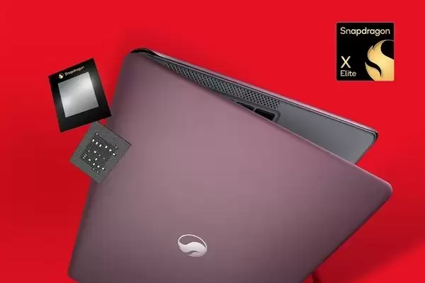 Tuxedo终止骁龙X+Elite版Linux笔记本开发