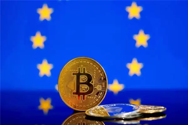 虚拟货币减半时间表