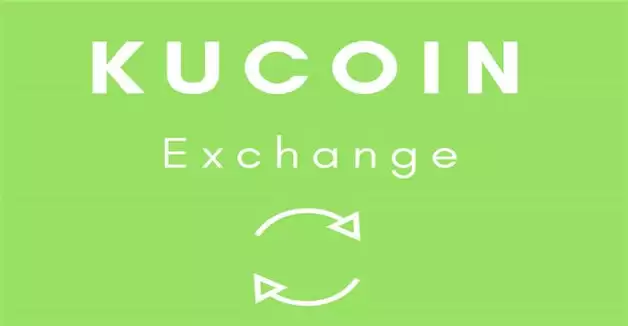 国内可以购买比特币的交易所有哪些全球前八交易所数字货币-第3张图片-币安下载