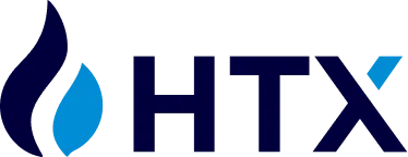 虚拟货币基金交易平台(851)