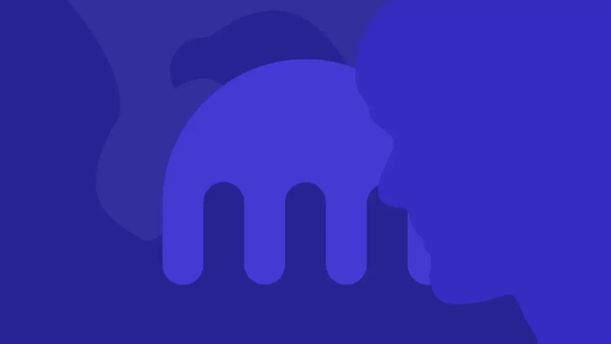 泰达币期权交易平台(332)