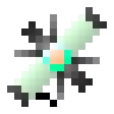 我的世界格雷科技社区版核心机组件合成大全