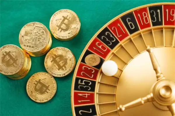 币圈十大交易所下载安装