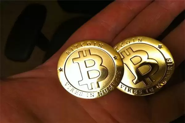 luna币最高价是多少