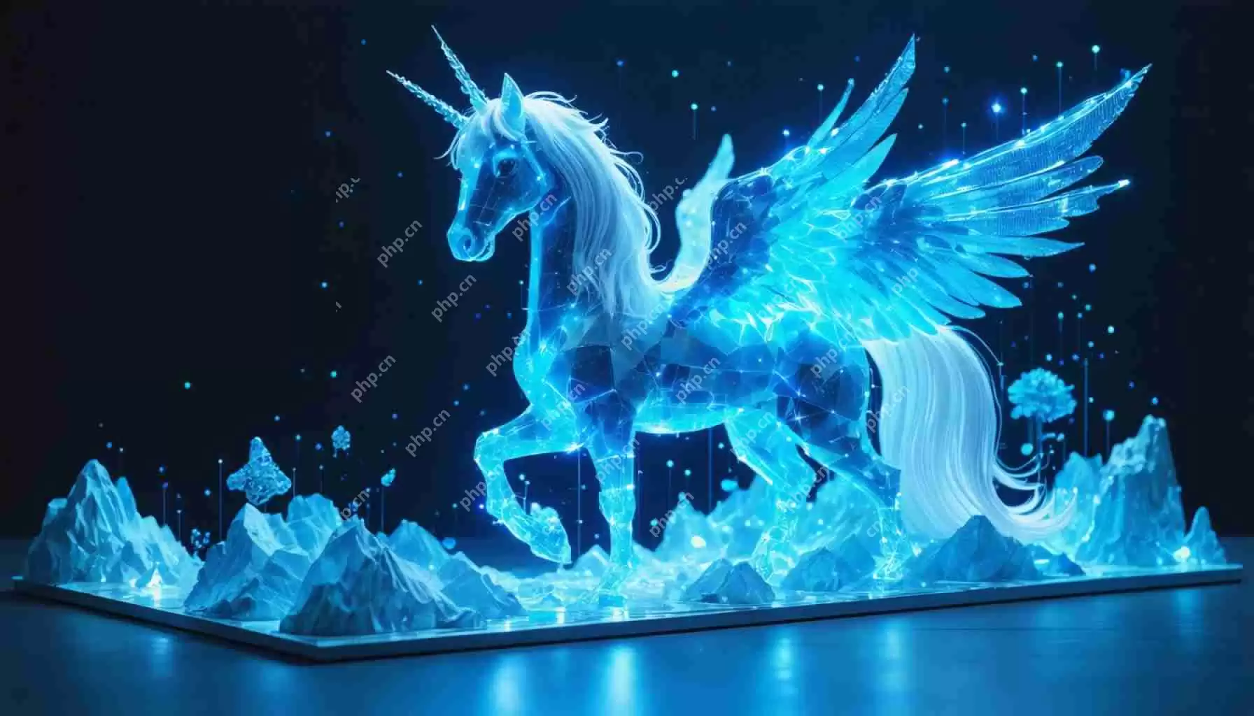 CELESTIA:模块化区块链彻底改变了加密世界