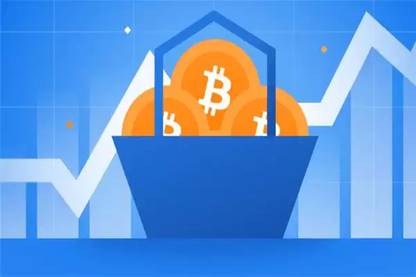 okcoin交易平台app下载