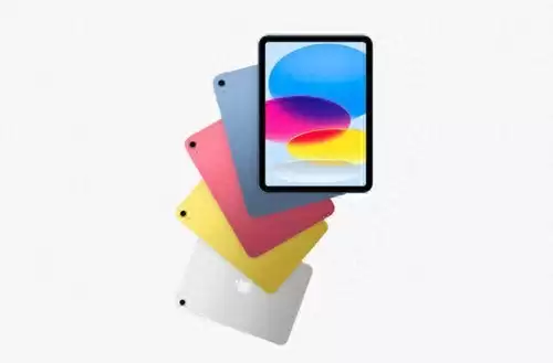 十二代iPad全新消息曝光 iPhone 16为新机让路跌至白菜价！