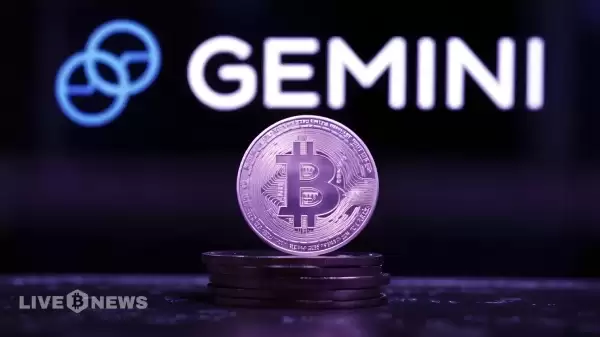 okcoin交易平台app下载(665)