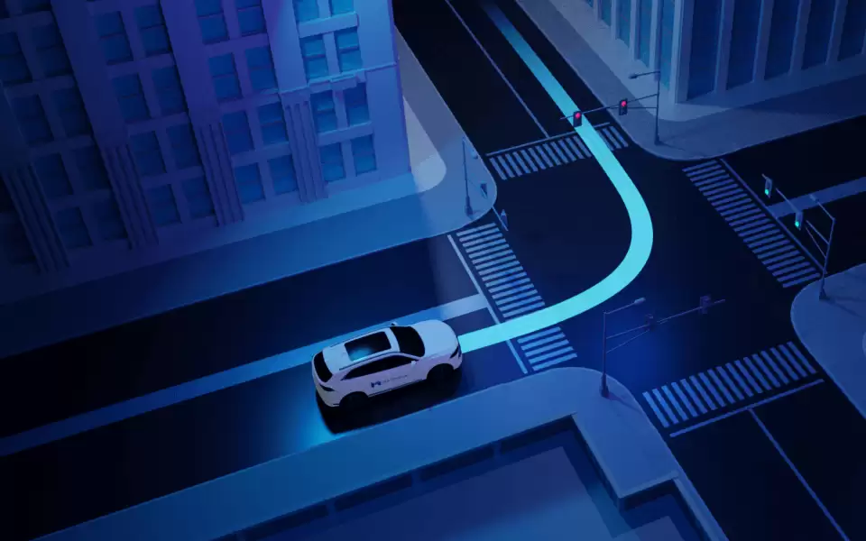 毫末智行突陷停工危机：股东传闻接手未果，曾领跑自动驾驶量产