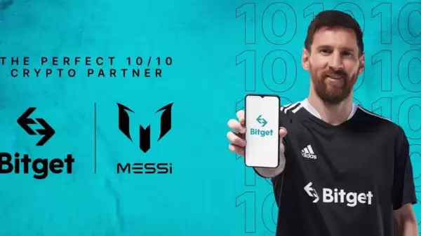 泰达币期权交易平台(363)