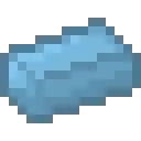 我的世界格雷科技社区版锇合成大全