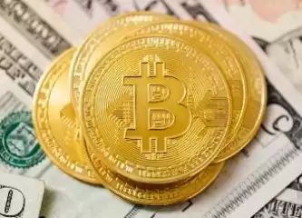 什么是BitTorrbnt(BTT)以及代币BTT有哪些应用价值？