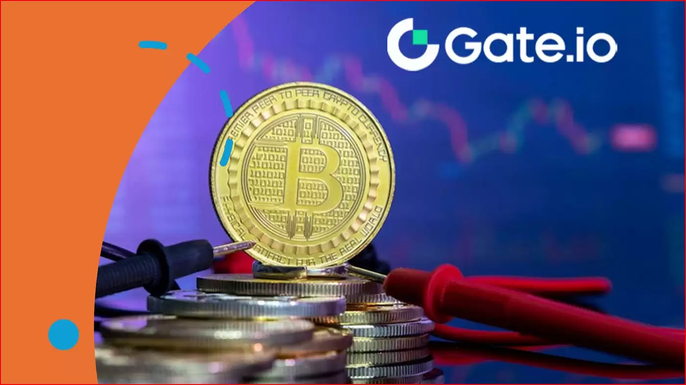 欧易电脑版(752)