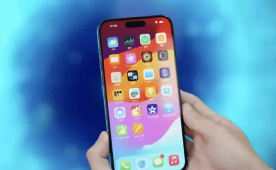 iPhone维修费翻倍被罚10万合理吗？