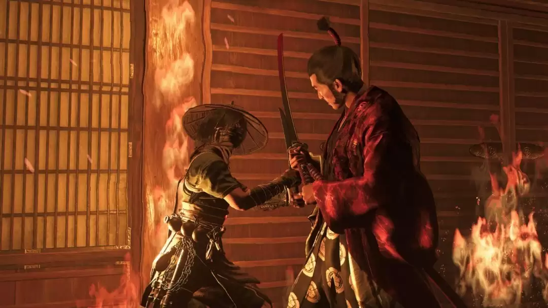 刺客信条：影表现超预期，Switch2上线在即