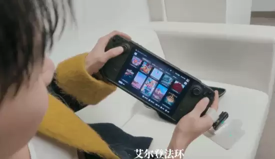 歌手白举纲喊话游戏科学《黑神话》DLC赶紧上:也期待钟馗