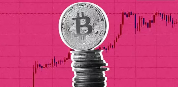 如何结合多个指标进行技术面分析btc最新走势? - 本站