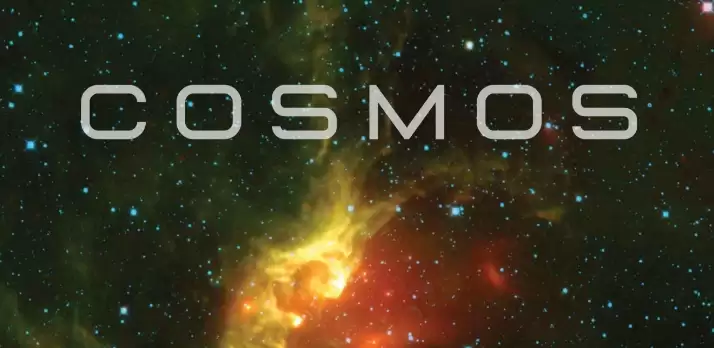 Cosmos (ATOM) 生态解读:为什么说它是“区块链的互联网”? - 菜鸟下载