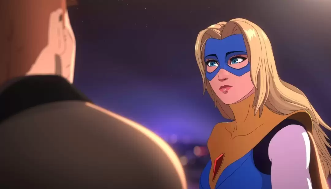 超英派遣中心销量破两百万,革新叙事引爆2025游戏市场