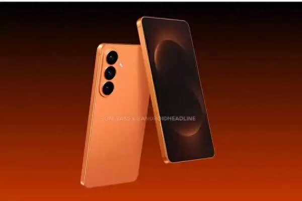 三星S26影像规格曝光 苹果旗舰机价格滑铁卢遭疯抢！