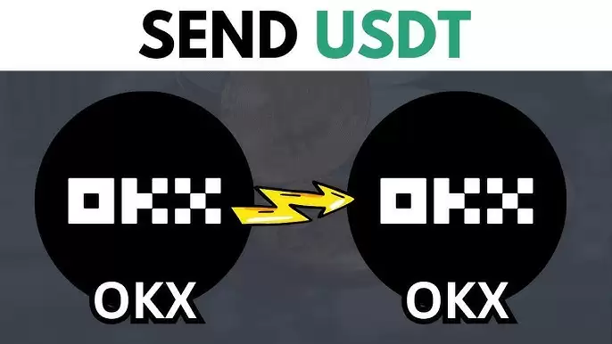 欧易okey官网下载安卓(83)